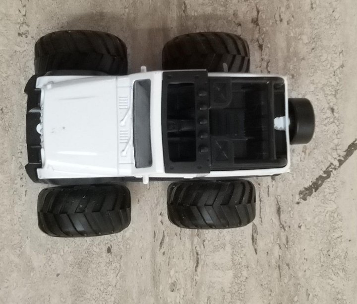 REMOTE CAR product image (1)