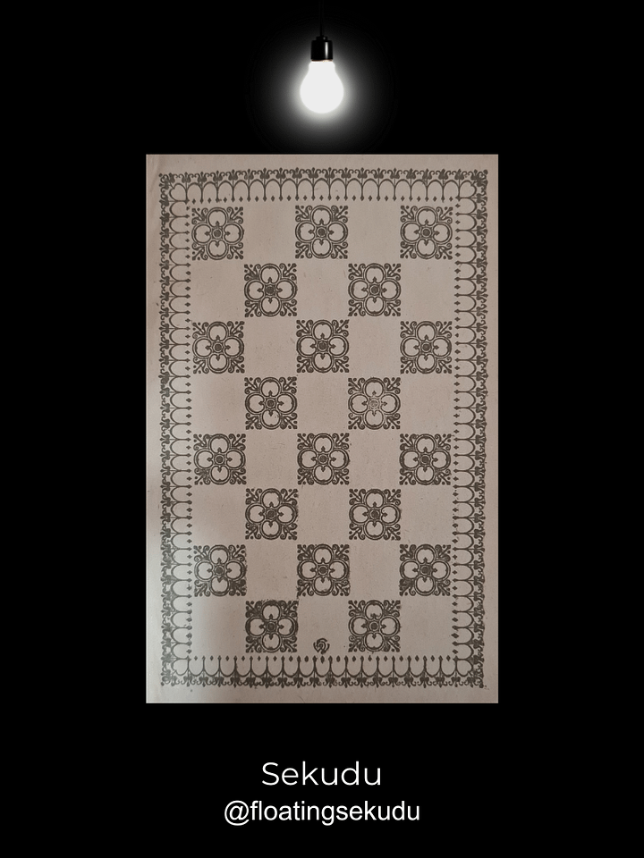 England Before the Restoration [1915] product image (2)