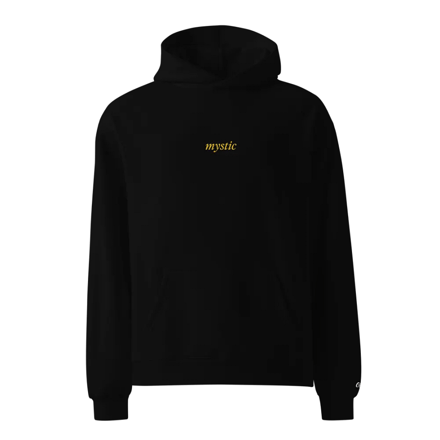 Mystic Hoodie product image (4)