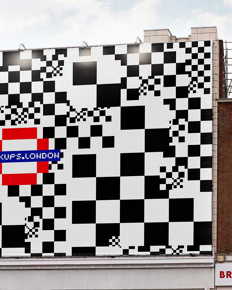 ML-Billboard-05 [SL] product image (1)