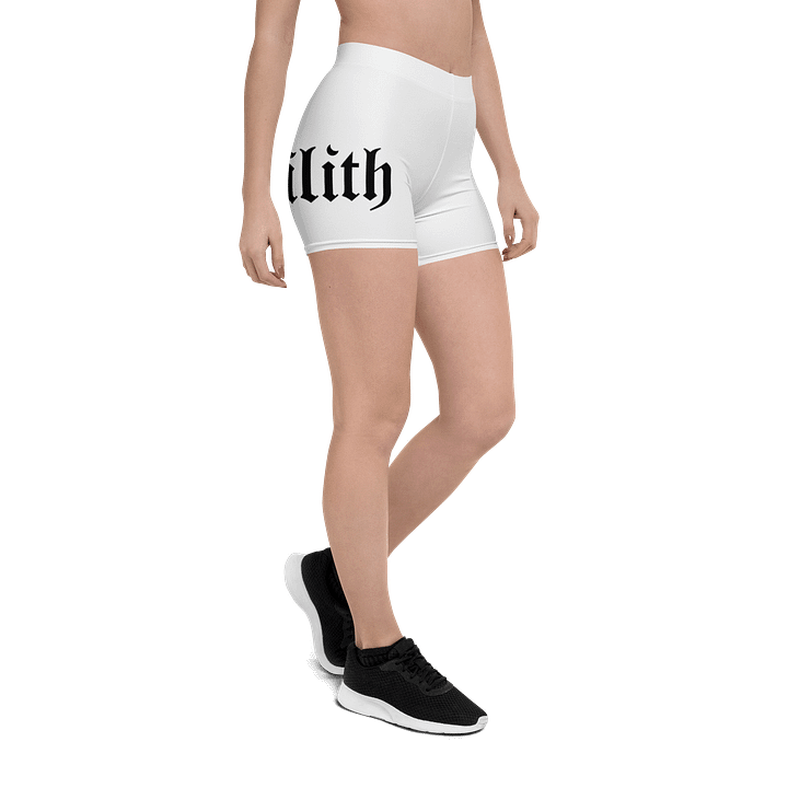 Lenjerie intima de dama LILITH product image (2)