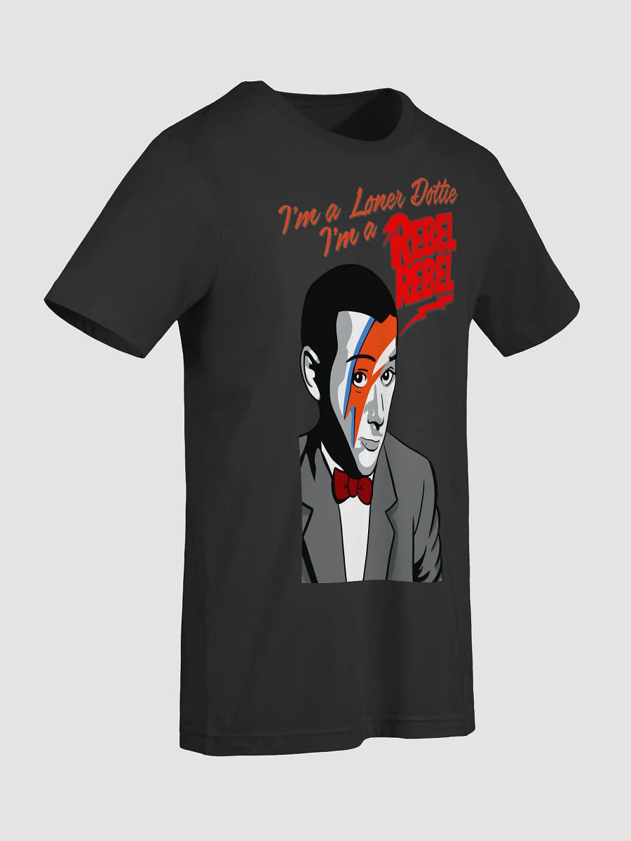 Rebel Peewee product image (69)