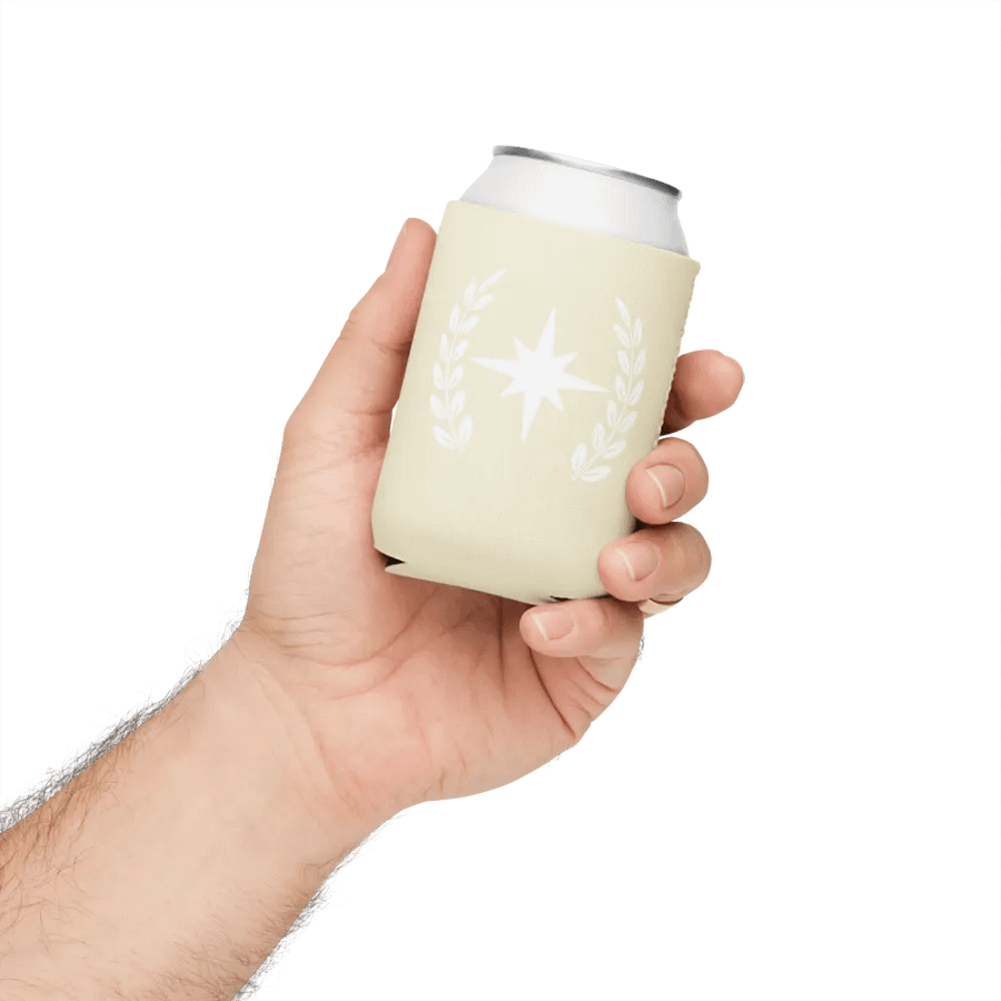 Coozie product image (4)