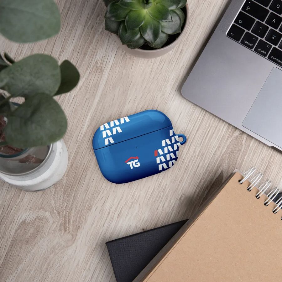 TG Airpods Case product image (48)