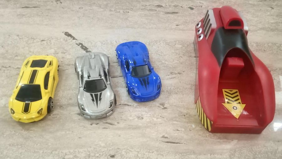 CARS product image (3)