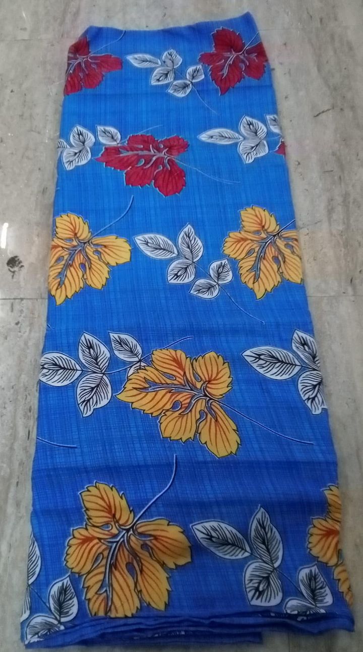 BED SHEET product image (1)