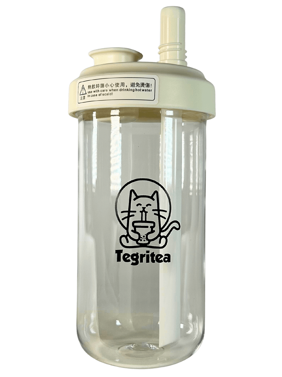 Plastic BBT Tumbler product image (7)