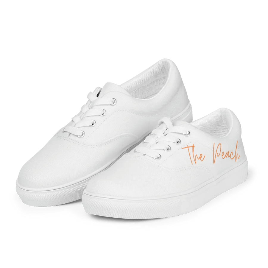 Peachy Shoes product image (6)