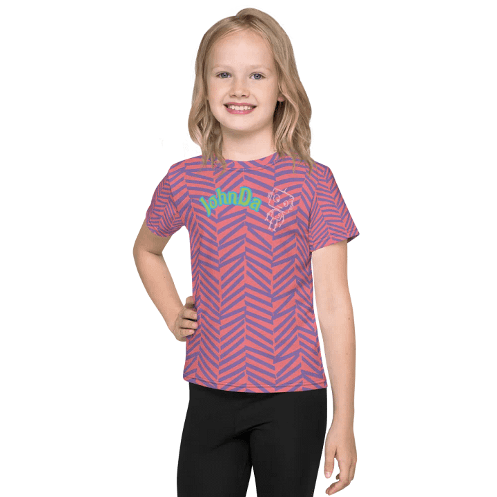 little girl dabot shirt product image (1)