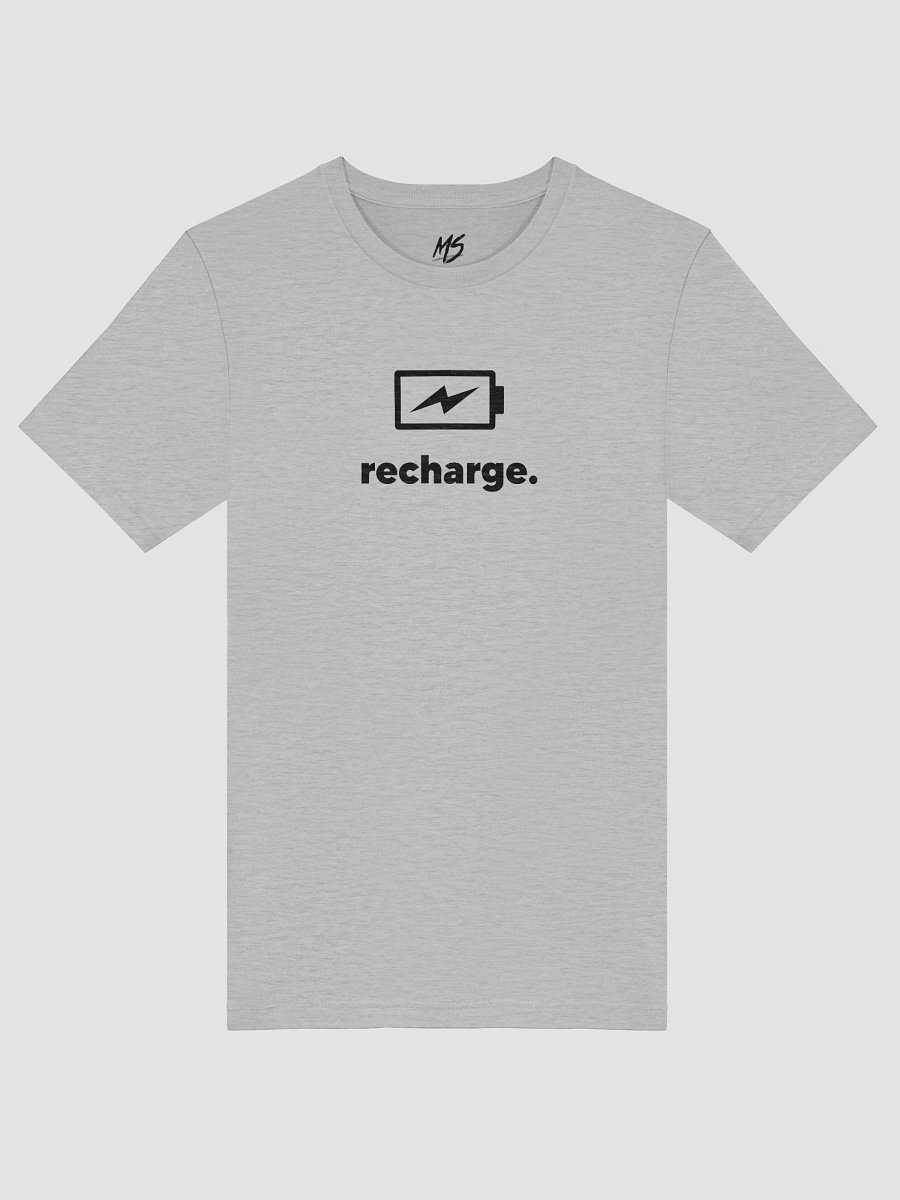 recharge. product image (39)