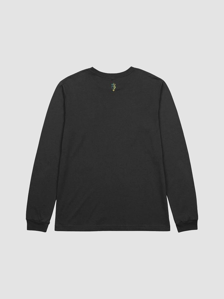 Nathanplays product image (6)