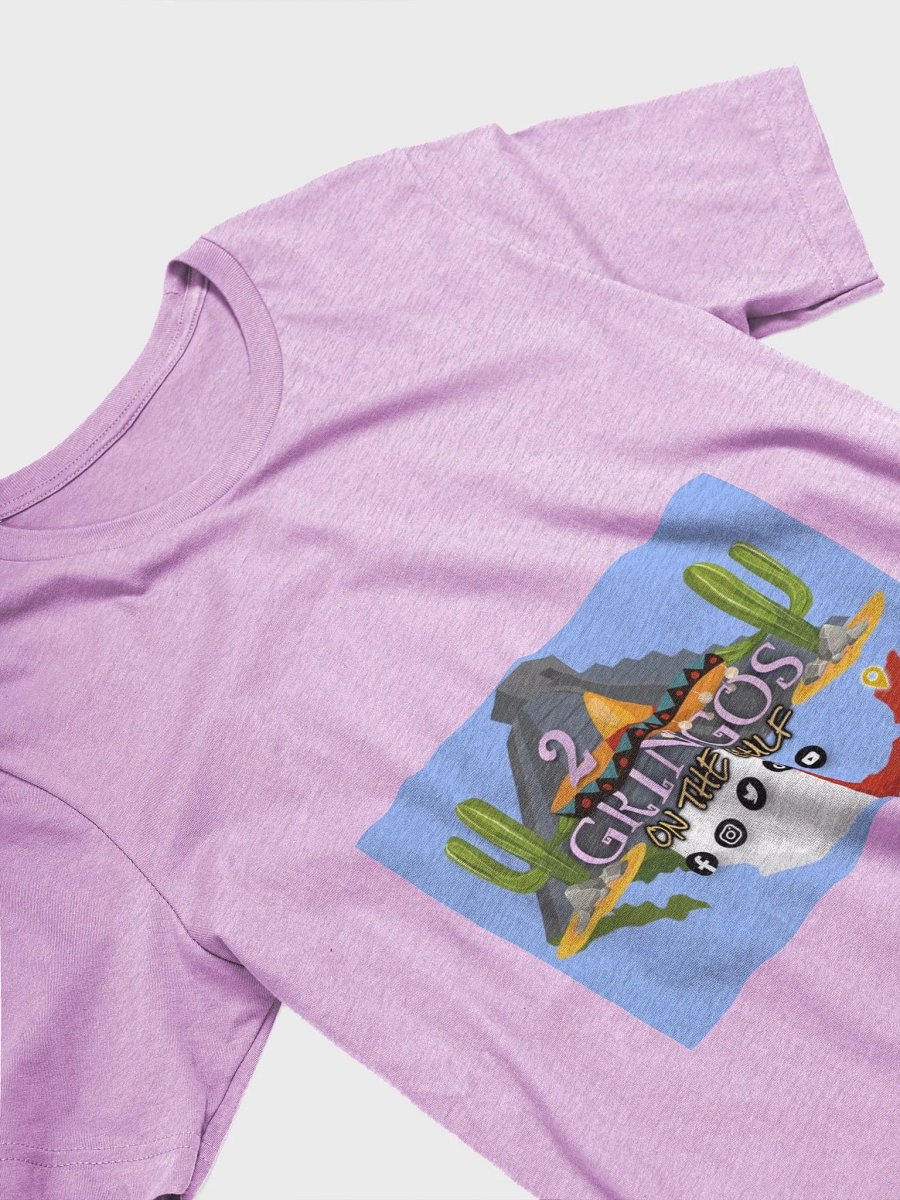 cool shirt for cool people product image (36)