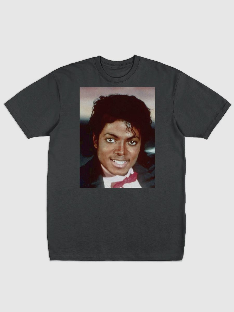 MICHEAL JACKSON IS THE BEST product image (3)