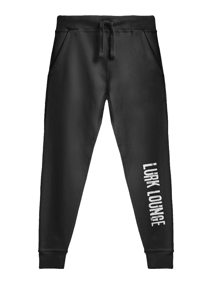 Lurk Lounge Sweats product image (1)