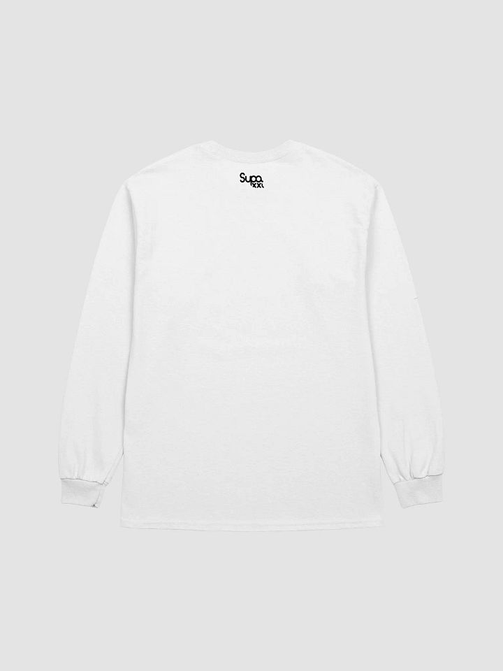 Yard Long Sleeve Tee product image (38)