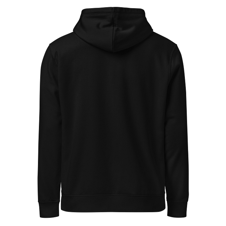 Weekend Squad product image (2)
