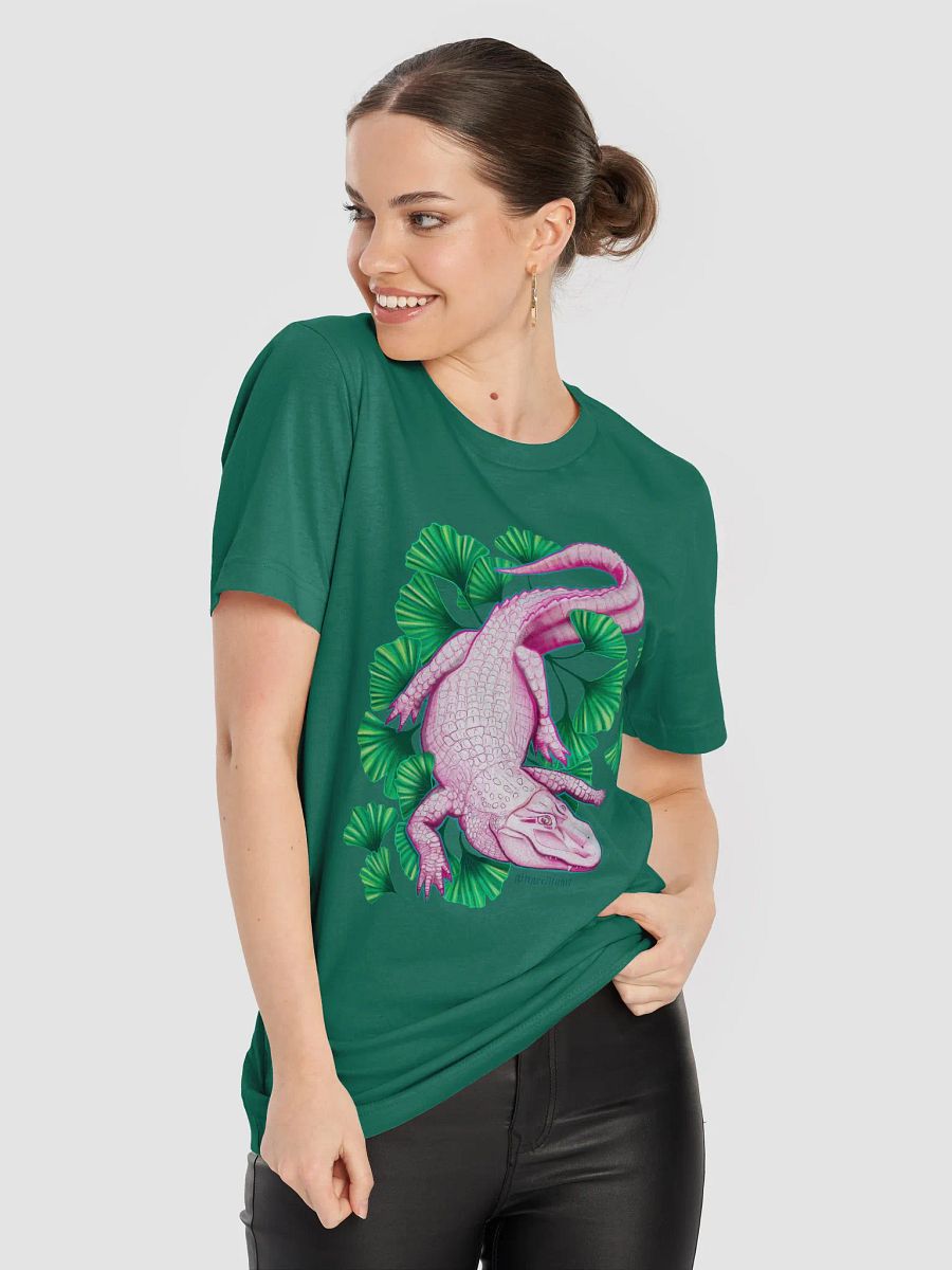 gator shirt product image (8)