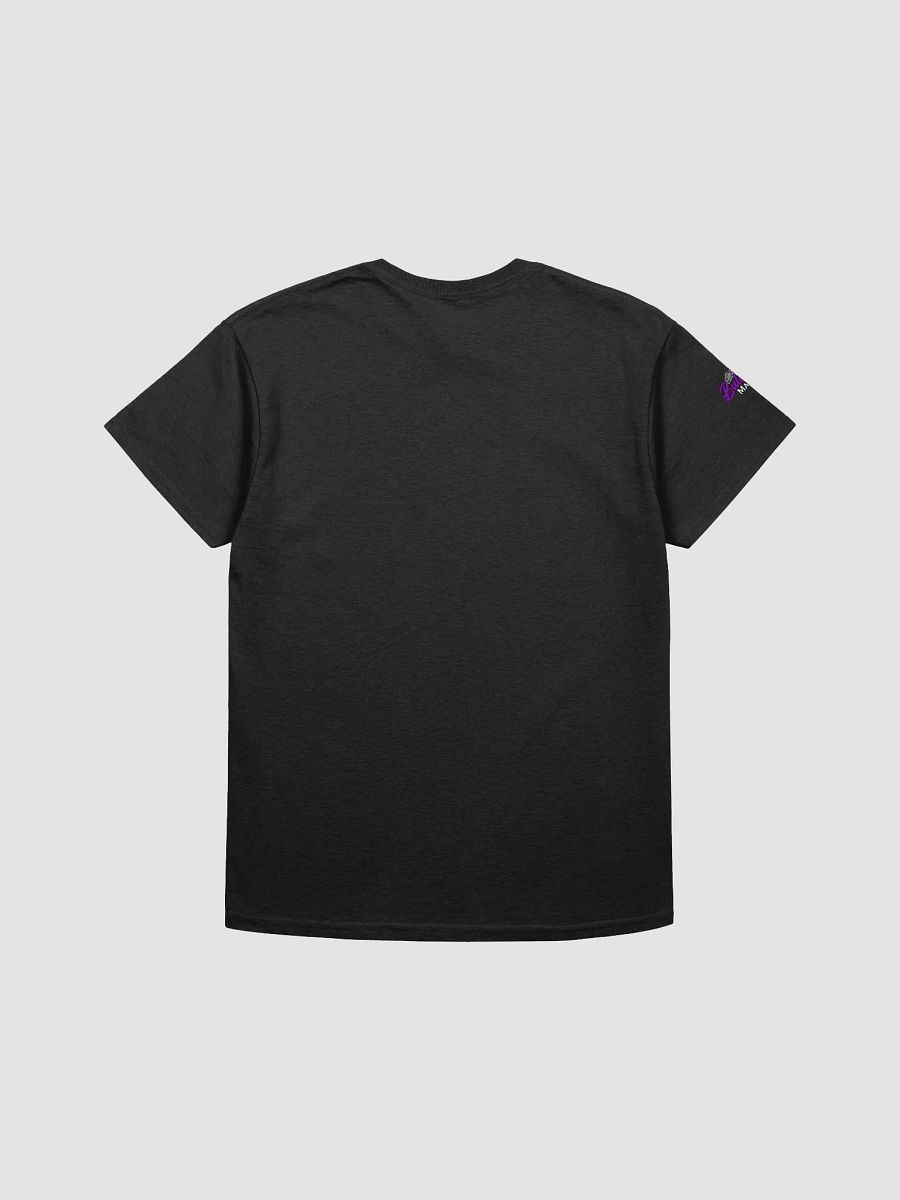 Kilo Express - Talk Talent Tee product image (2)