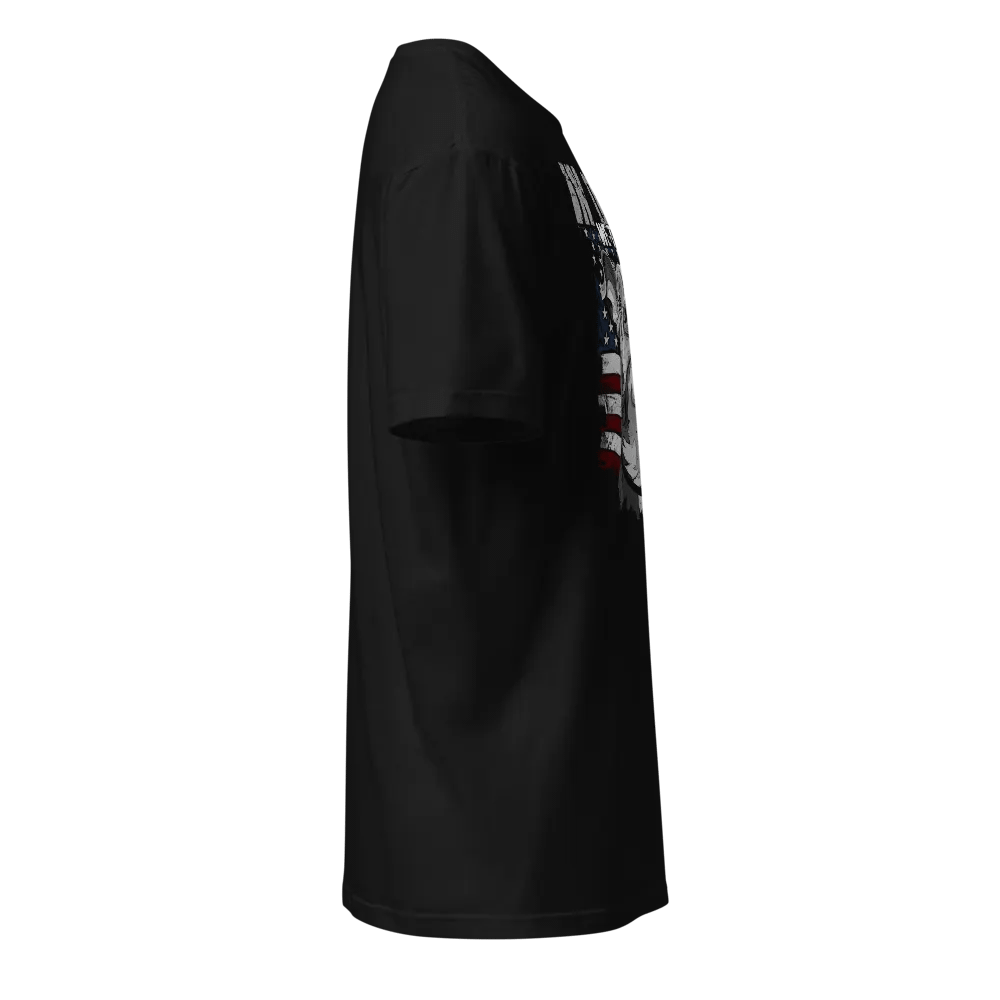 In Dogs We Trust: Pitbull product image (5)