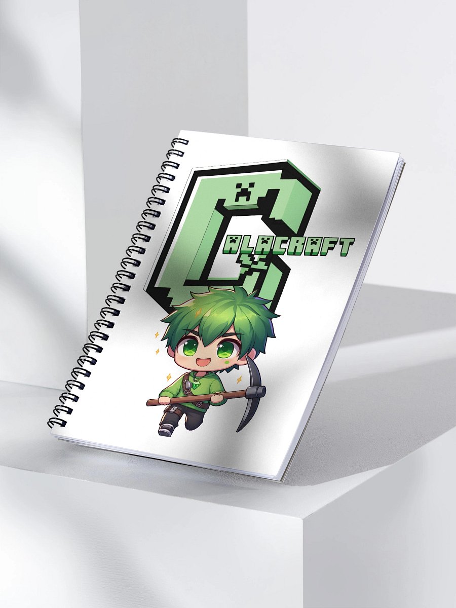 calacraft product image (3)