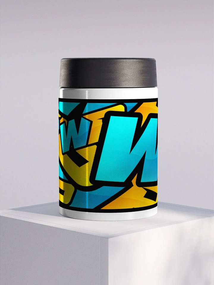 WP Drink Cozie product image (2)