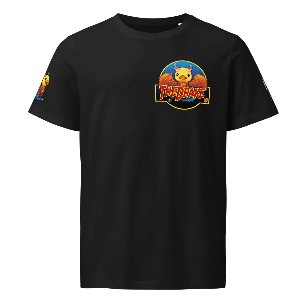 TheDrake T Full product image (1)