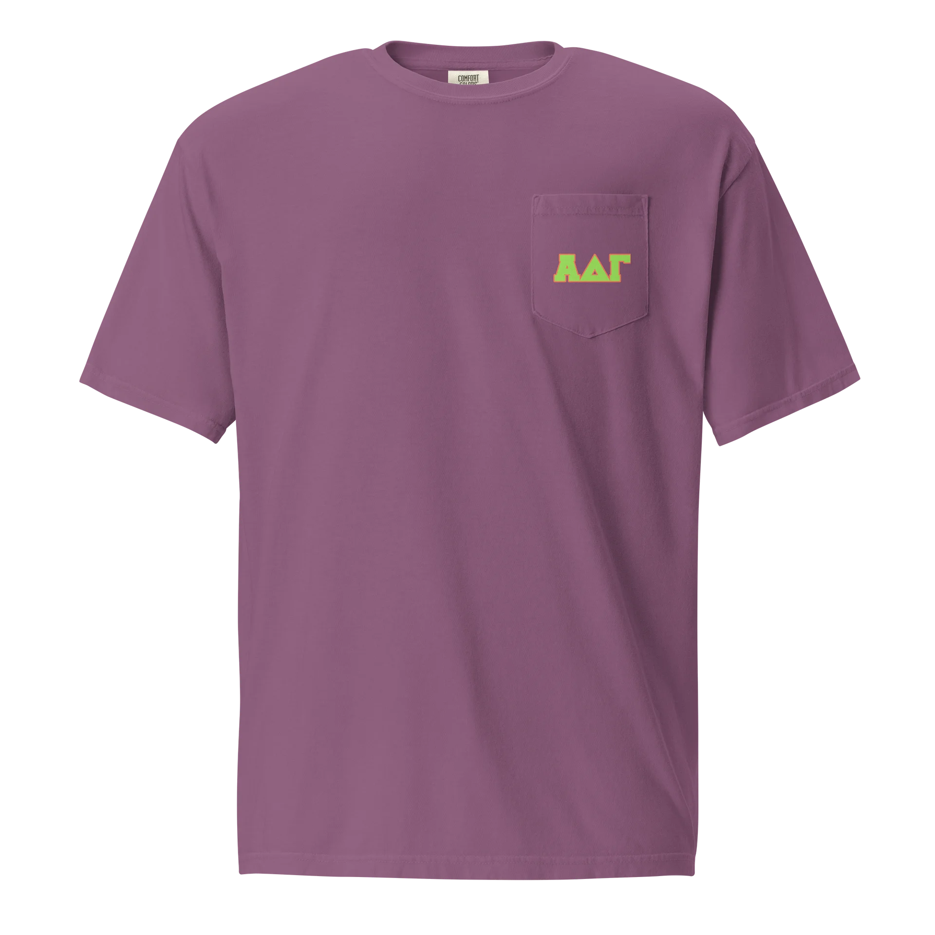 Abduction product image (2)