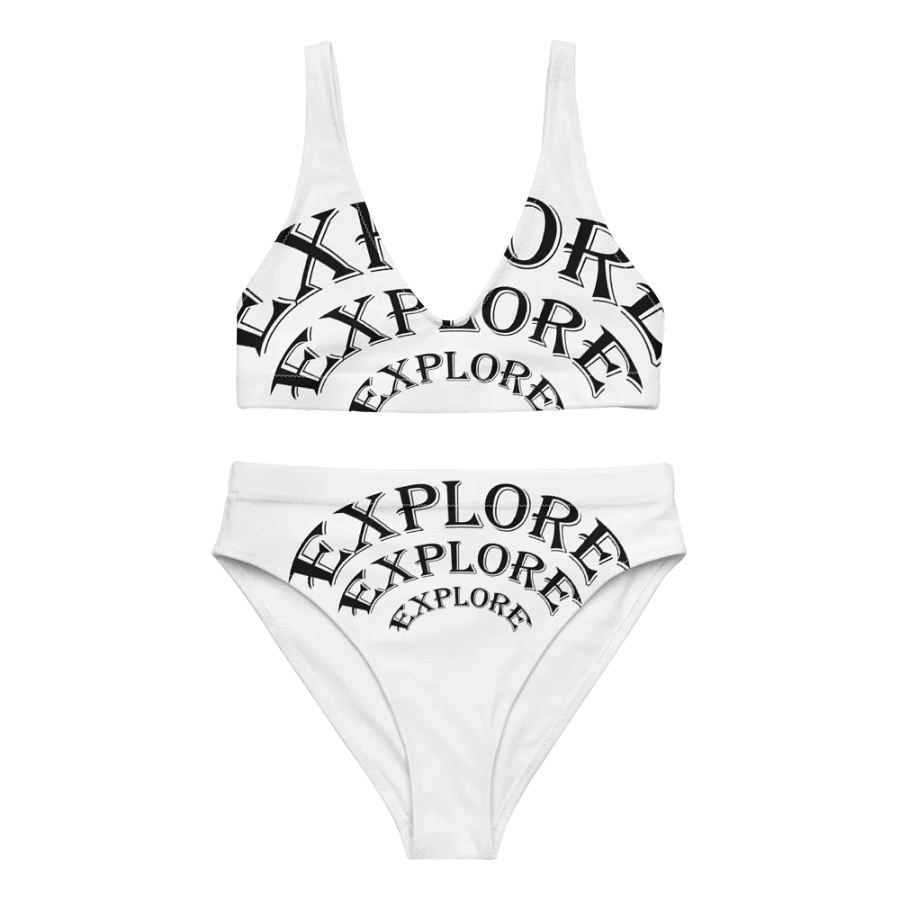 EXPLORE, EXPLORE, EXPLORE Explore, adventure, outdoors, camping, travel, camping, hiking, mountain, forest, camp. Hike, campfire, exploring, mountain, national park. product image (3)