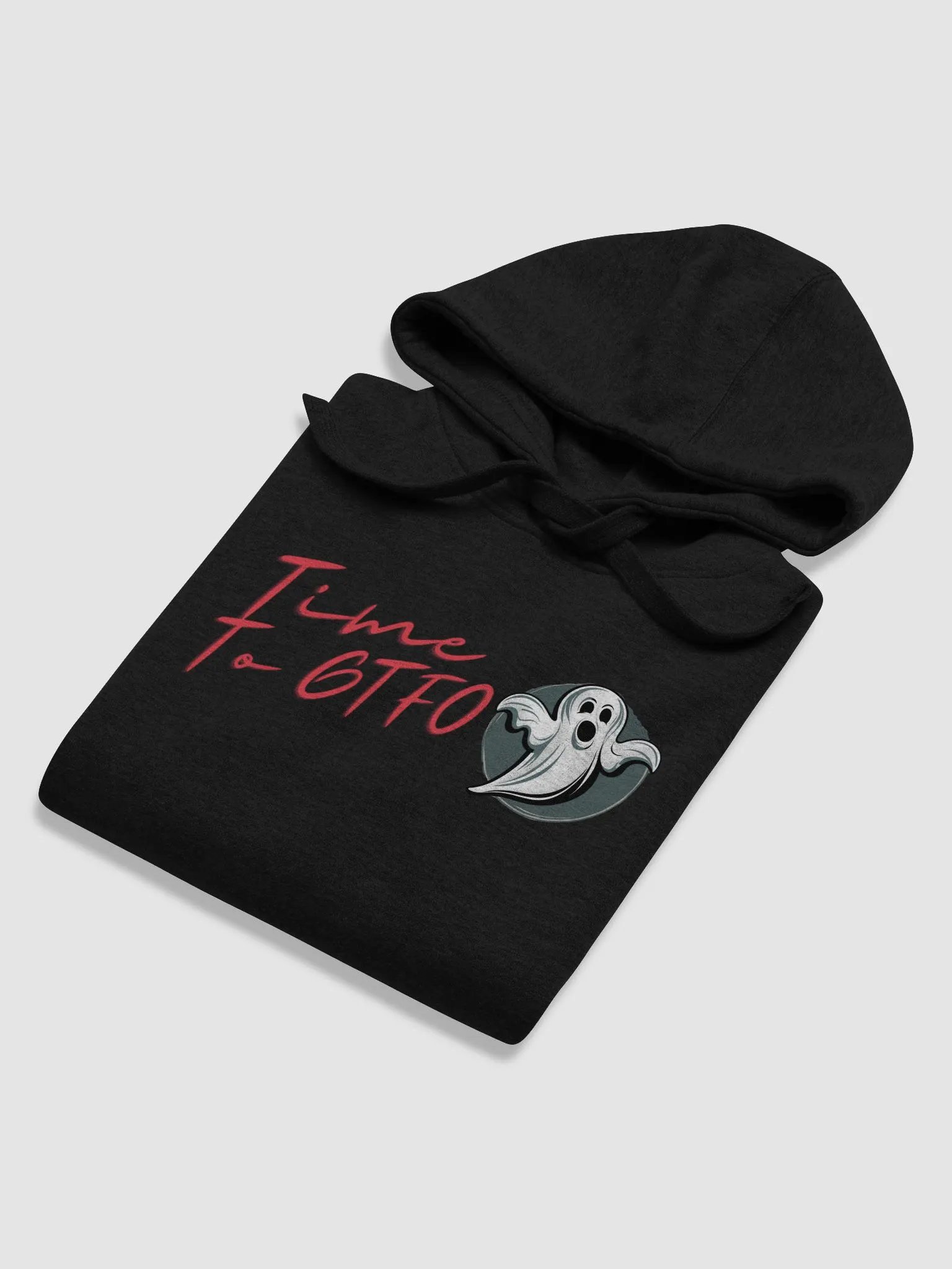 GTFO product image (6)