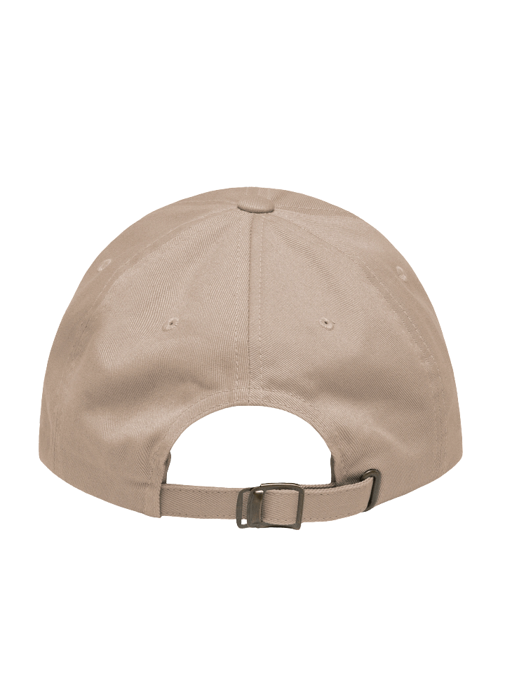 WEAR YOUR FAITH Hat product image (14)