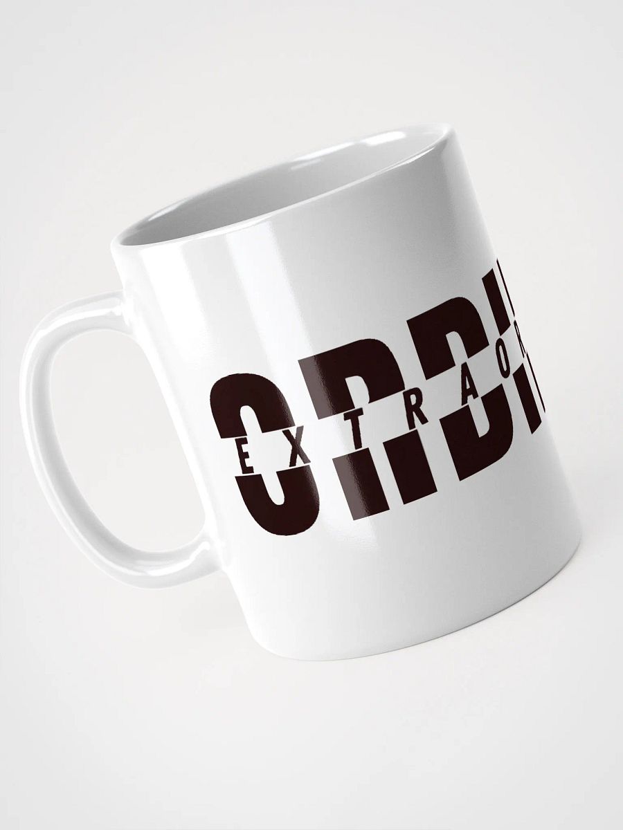 The Ordinary Mug product image (6)