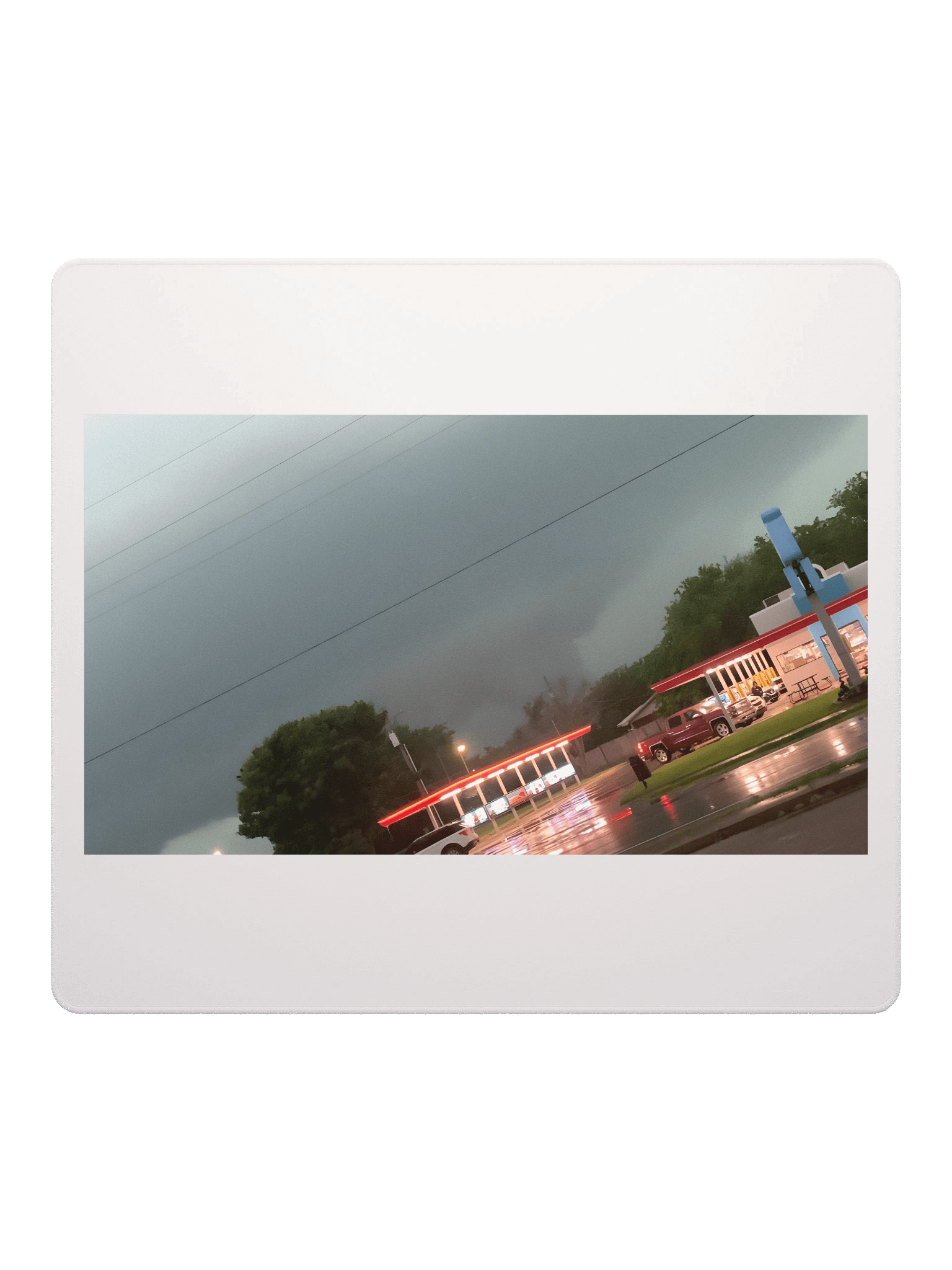 tornado product image (4)