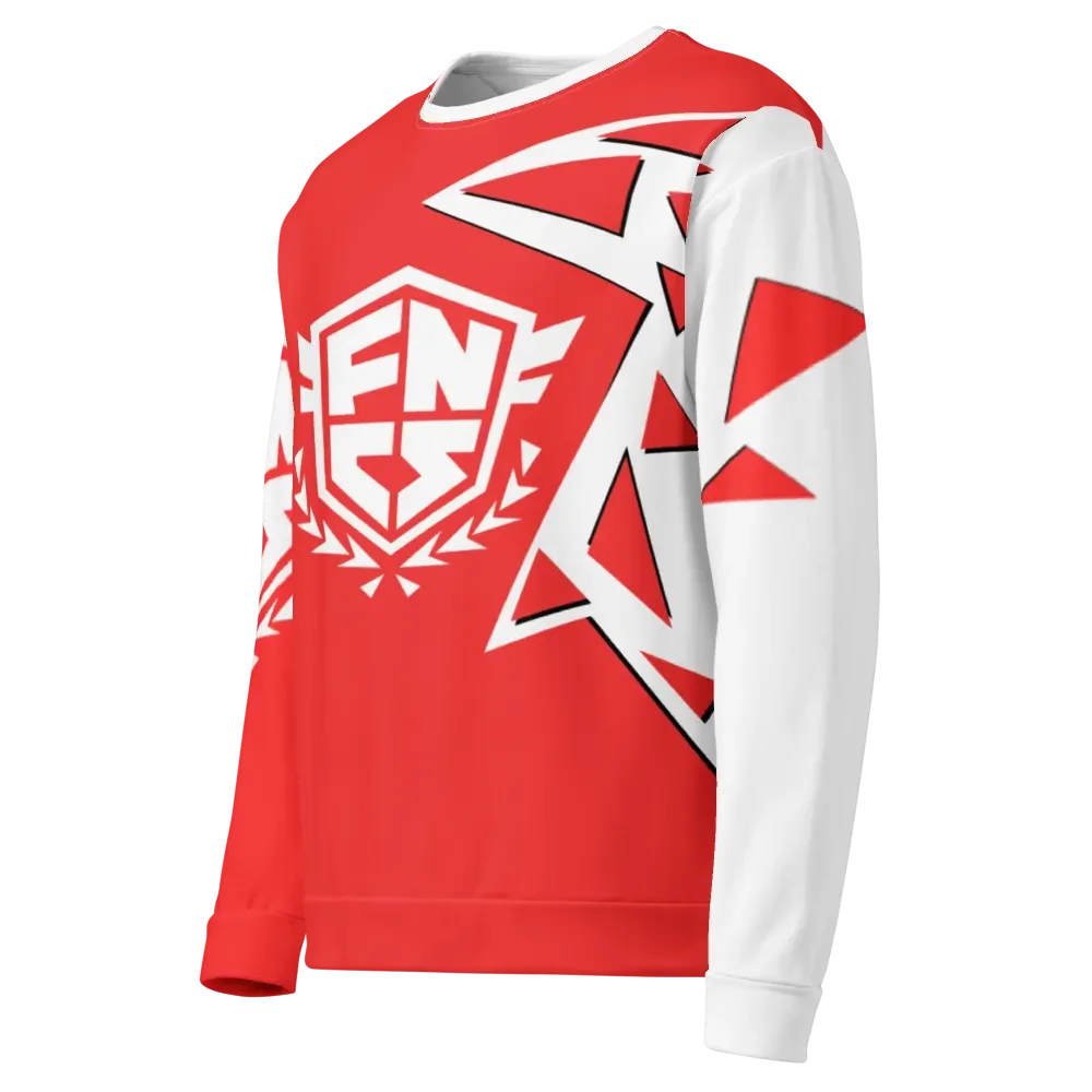 FORTNITE FNCS product image (5)