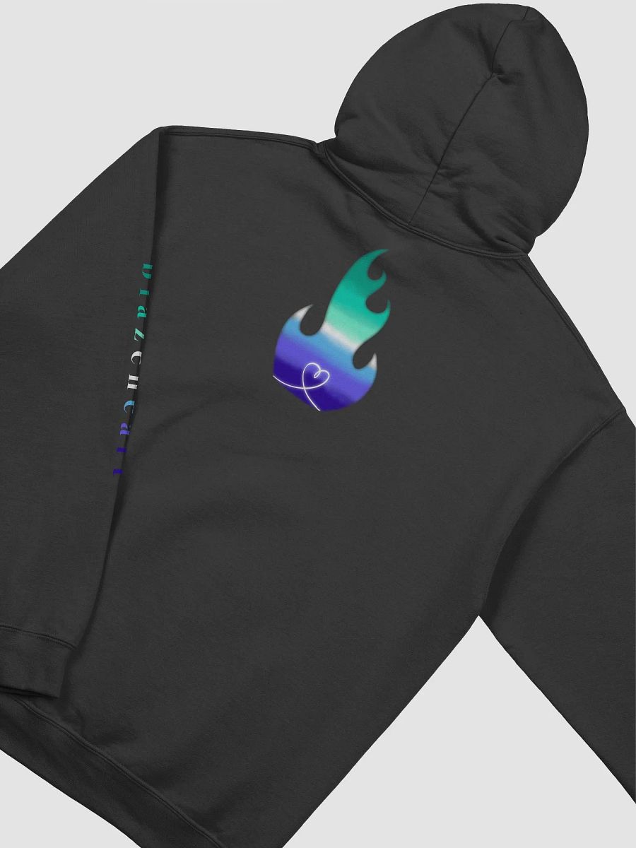Ocean Hoodie product image (4)