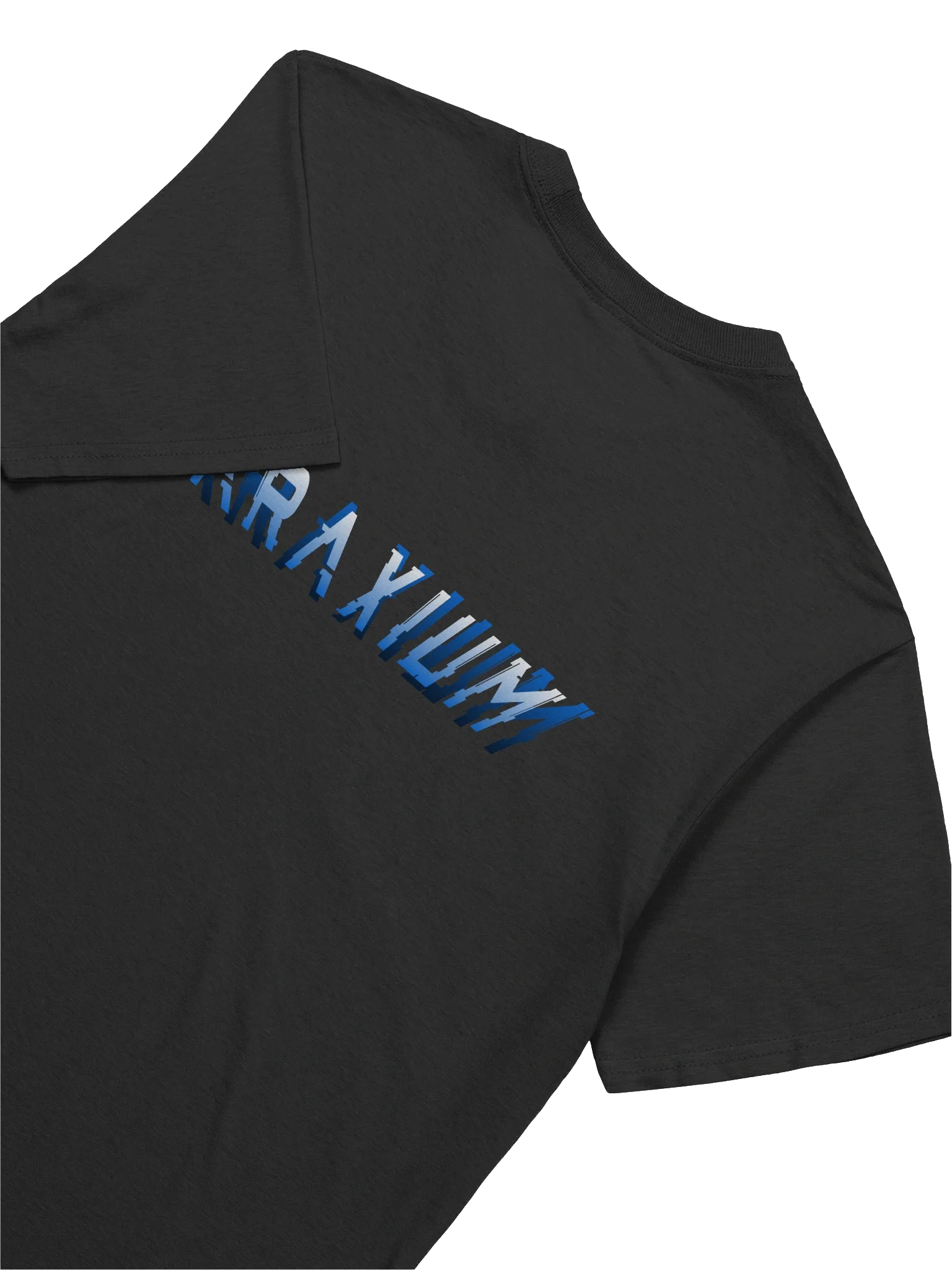 Araxium T-Shirt product image (15)