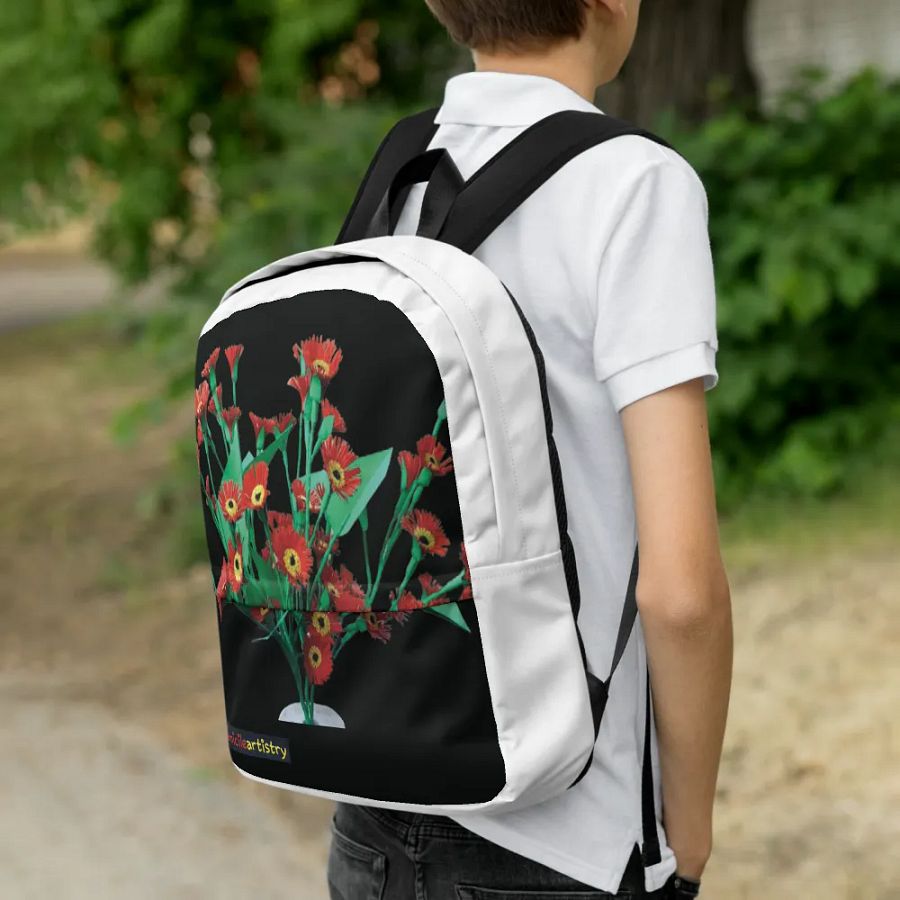 school bag product image (7)