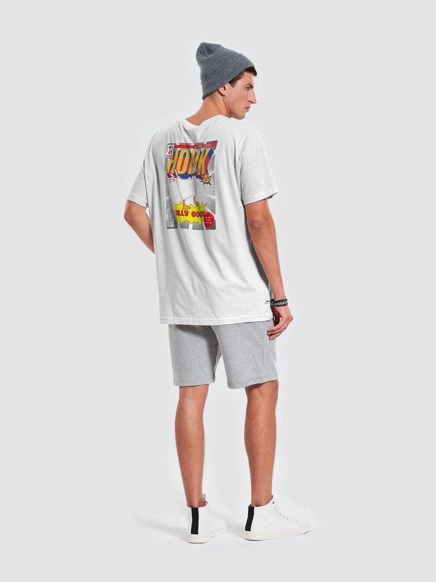 Honk Vol 1 product image (7)