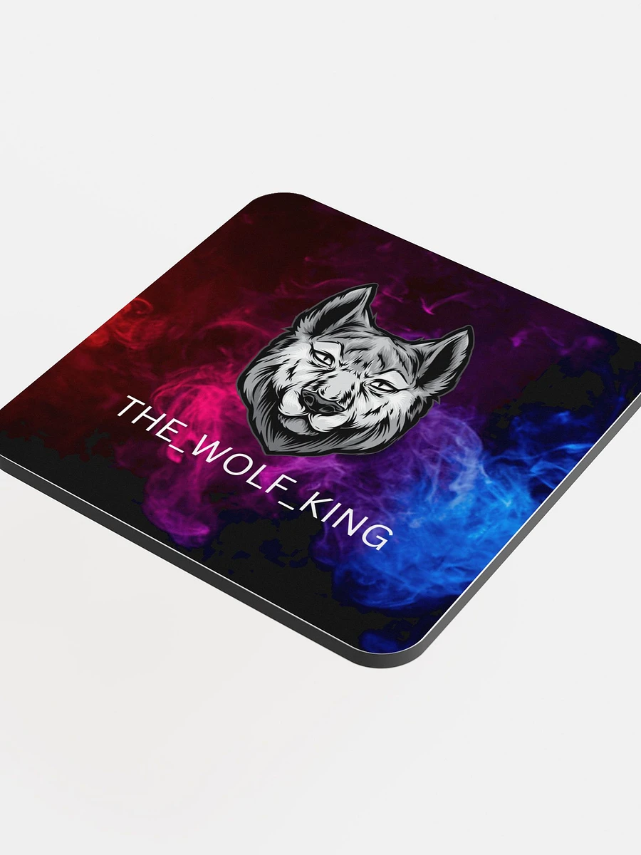 Wolf Coaster product image (4)