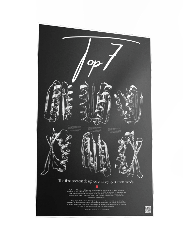 top7 product image (4)