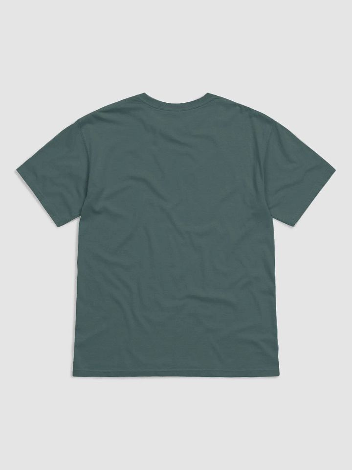Full Moon Faire T-Shirt product image (10)