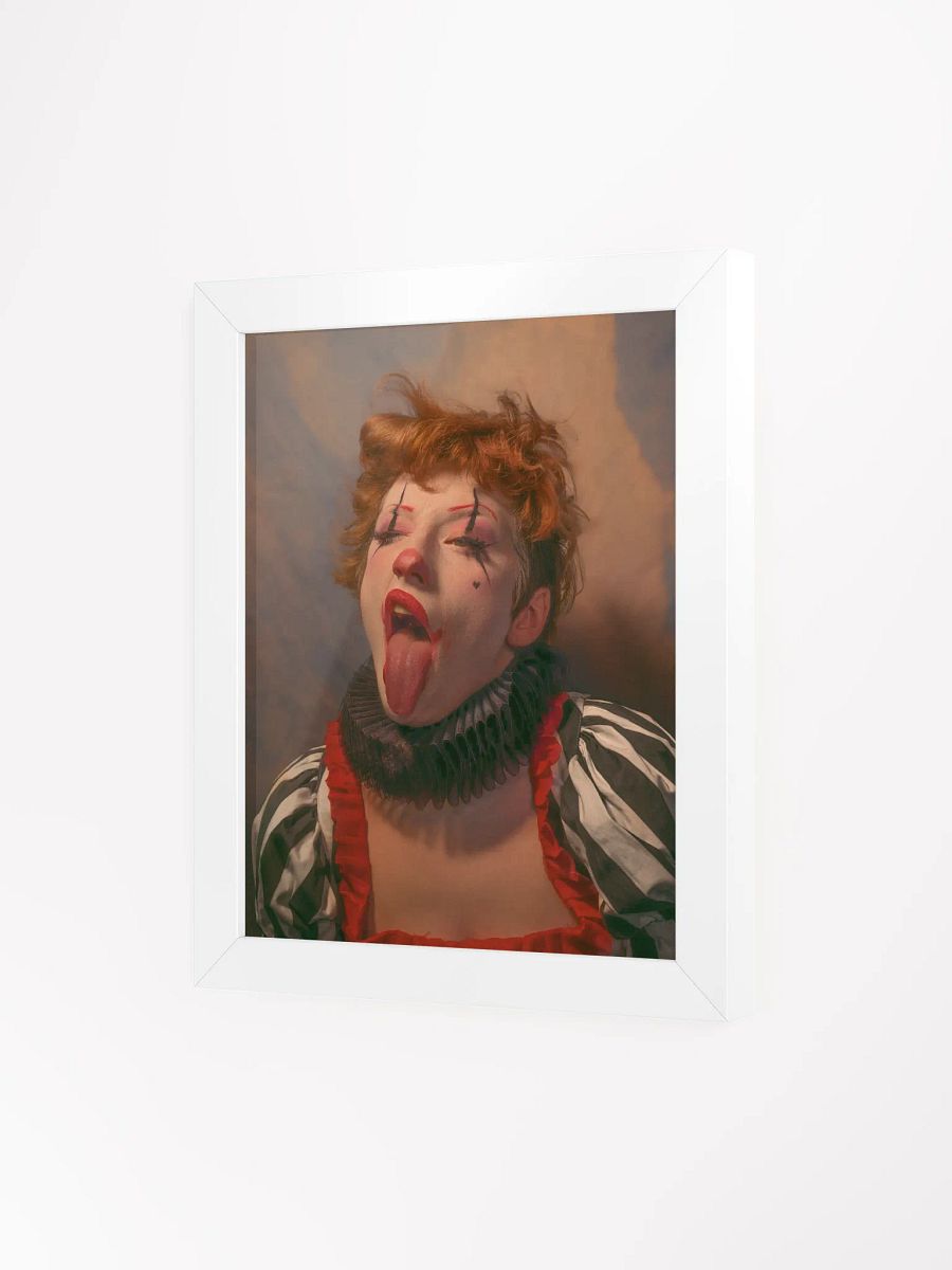 Clowning Around product image (7)