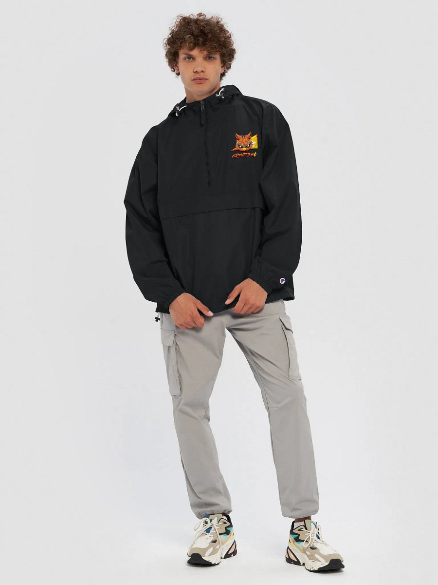 Champion Grind product image (6)