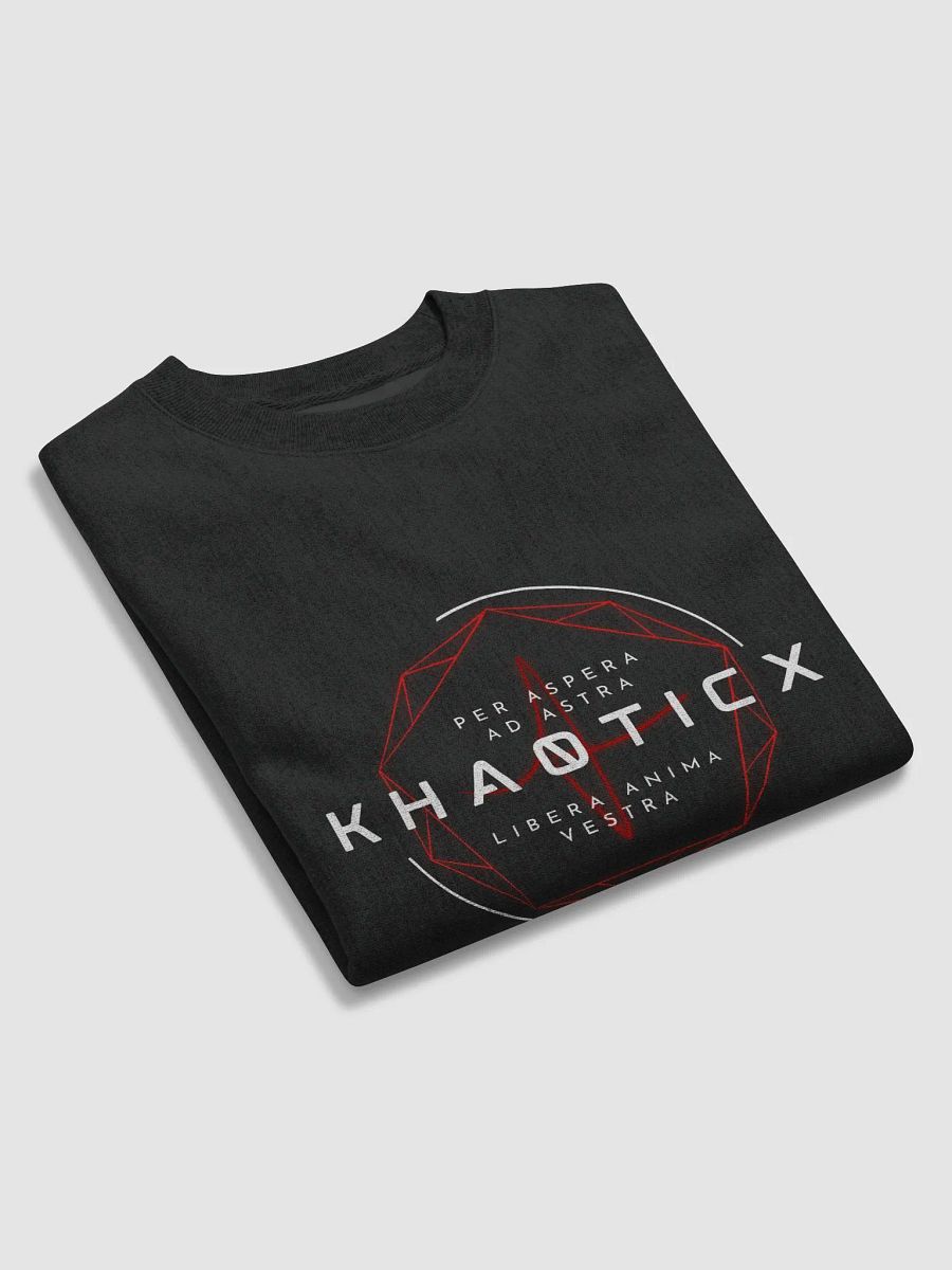 og sweatshirt product image (5)