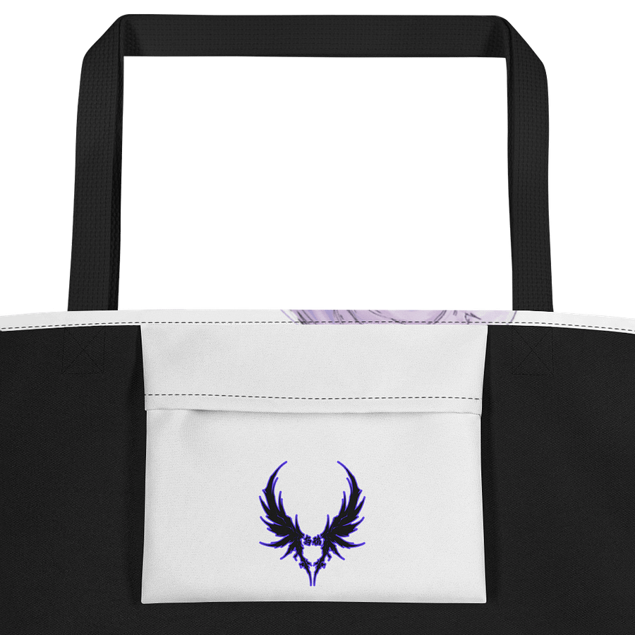 FALLEN ANGEL tote product image (2)