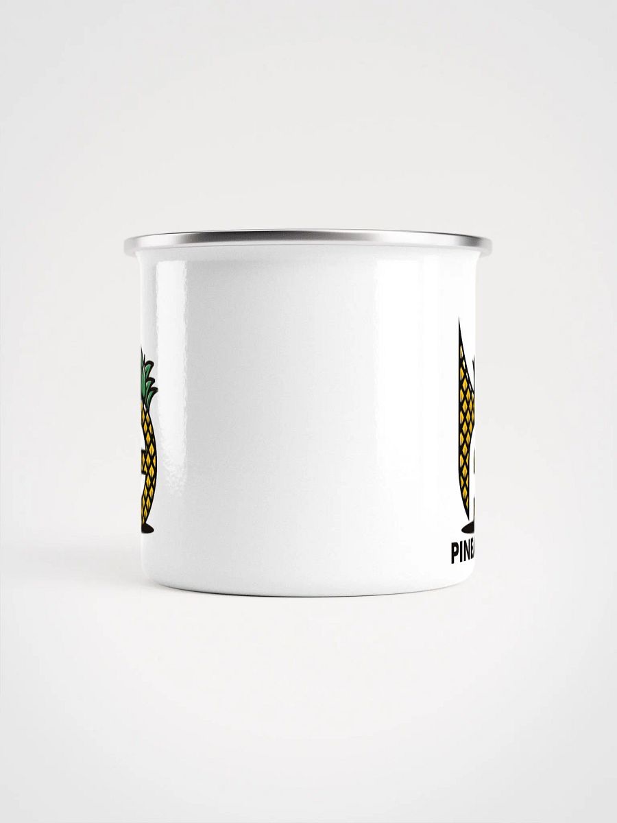 Pineapple Tin product image (5)