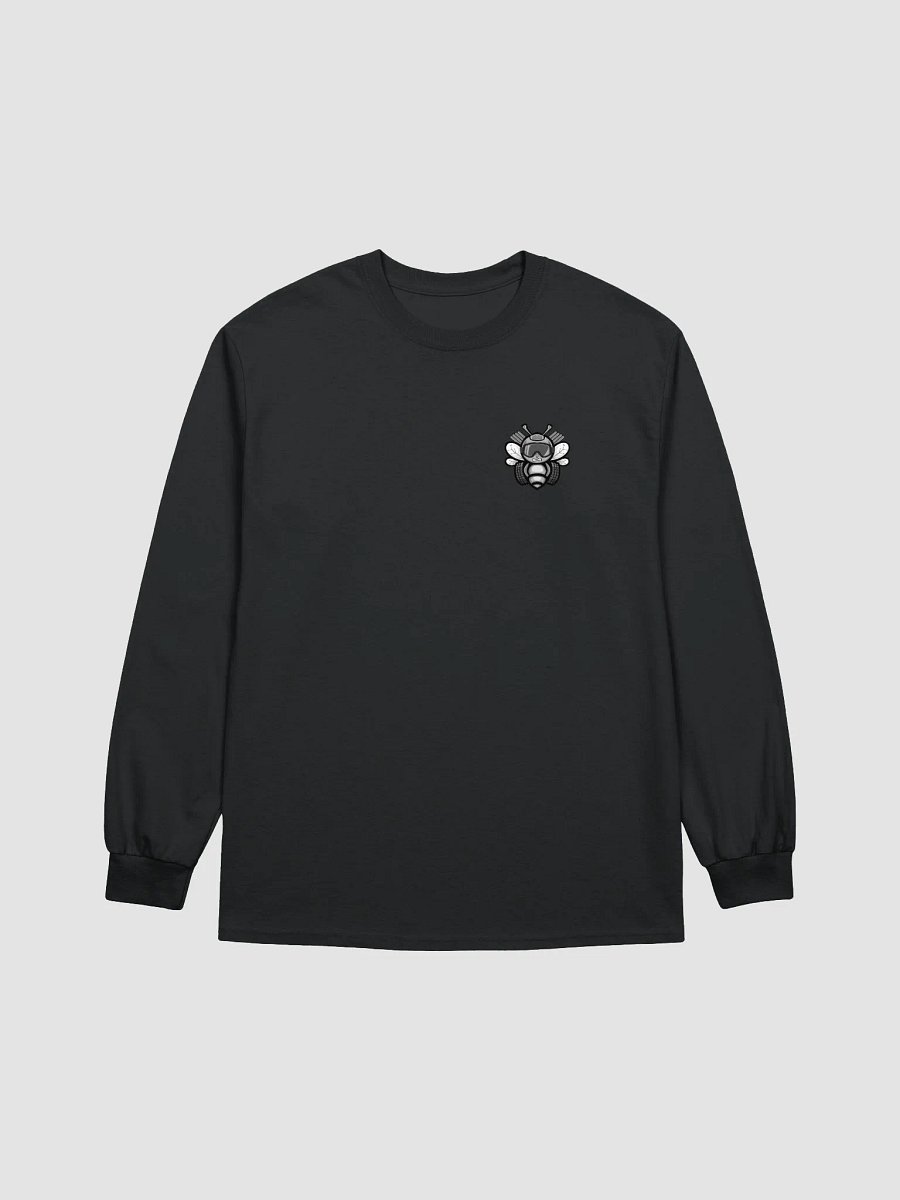 Long sleeve - slo.wscat392 product image (5)