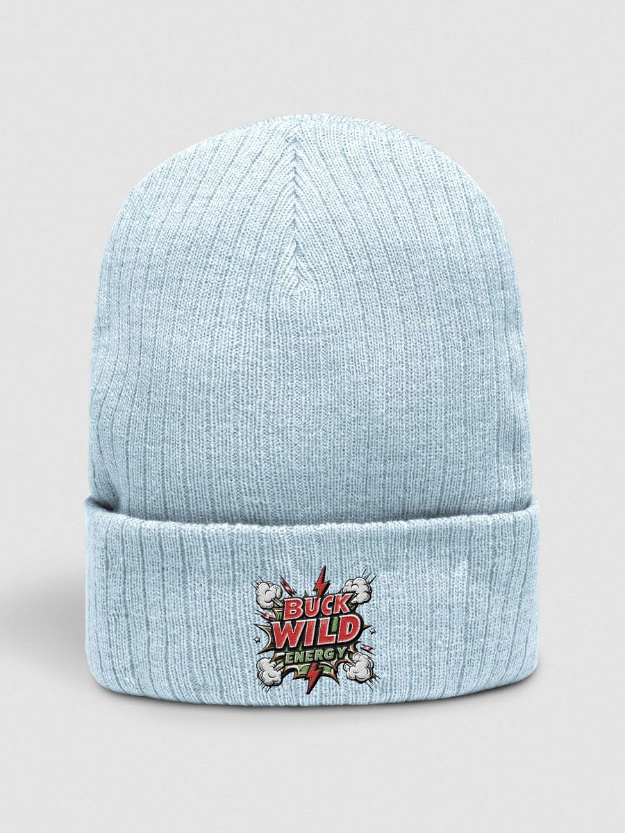Buck Wild Energy Dome Warmer product image (1)