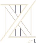 ZNT