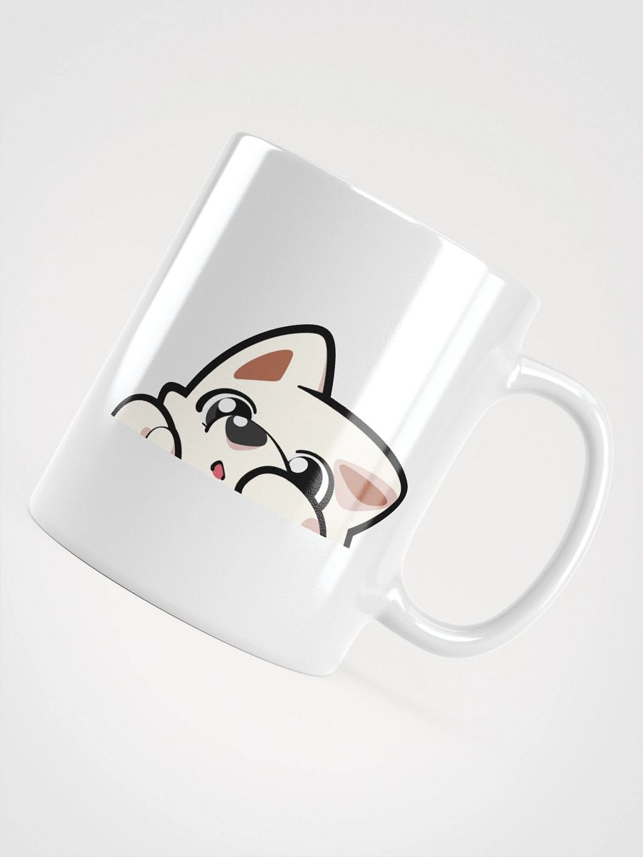 Lurk Mug product image (12)