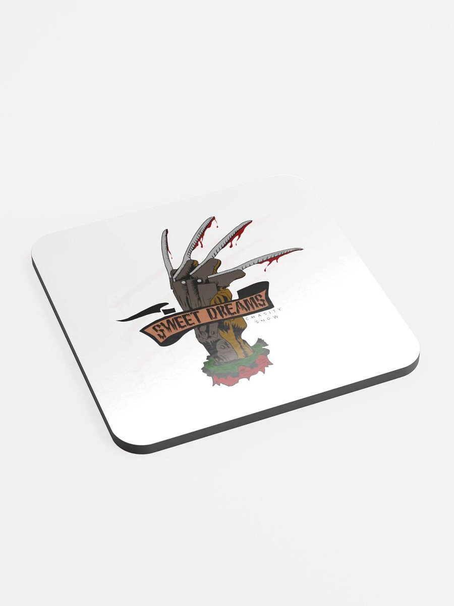 Dreams Coaster product image (2)